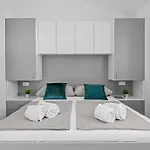 Apartment Barbariga Summer Paradise 2 *