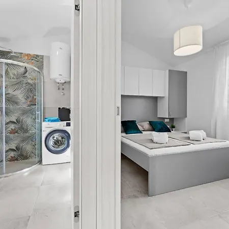 Barbariga Summer Paradise 2 *