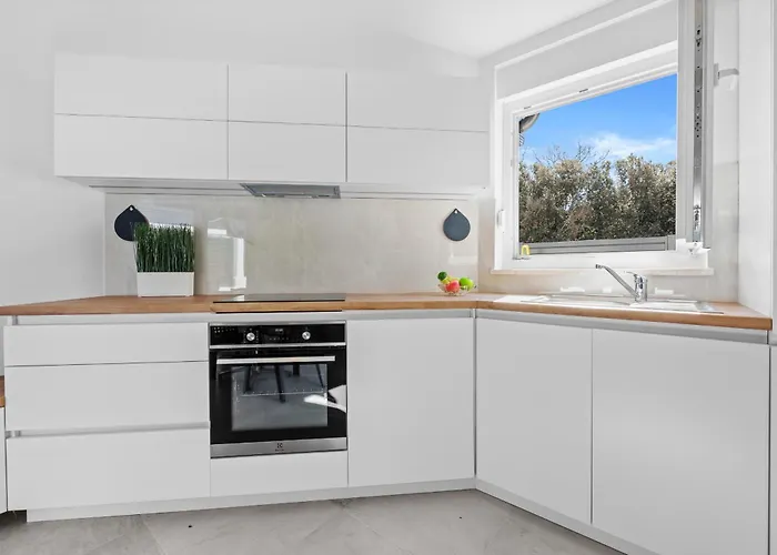 Barbariga Summer Paradise 2 페로이