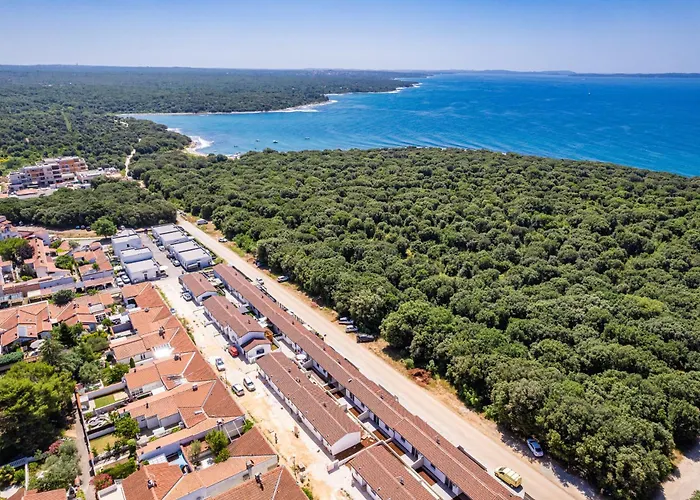 Barbariga Summer Paradise 2