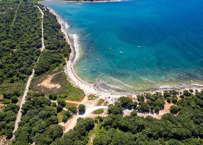 Barbariga Summer Paradise 2 페로이